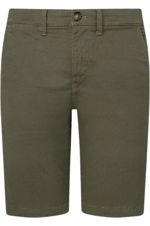 Pepe Jeans Short Short Charly para hombre