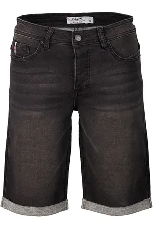 Deeluxe Short Short Bart para hombre