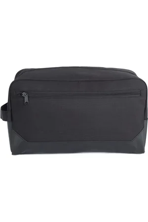 Kimood Neceser Grande trousse de toilette para niño