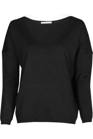 LES PETITES BOMBES Jersey ALYSON para mujer