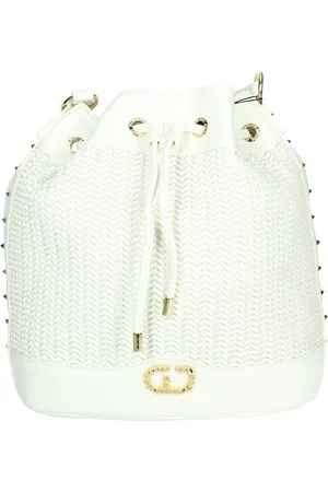 Gaudi Bolso de mano V5AE-12173 para mujer