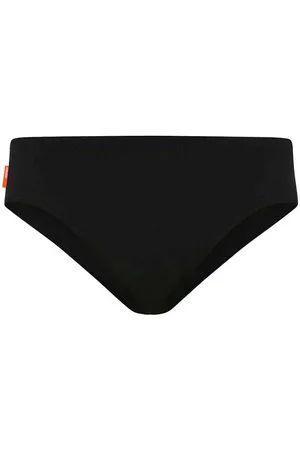 RRD Bañador - para hombre