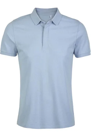 Sols Polo Polo Owen para hombre