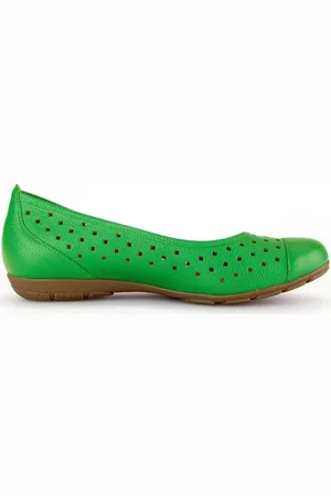 Gabor Zapatos de tacón 44.169.29 para mujer