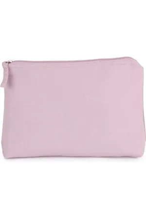 Kimood Neceser Trousse de toilette para niño