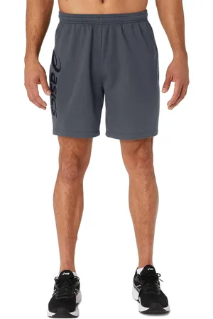 Asics Short Short Omega 7In para hombre