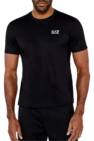 EA7 Tops y Camisetas - para hombre