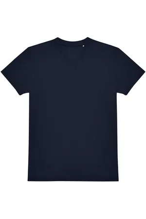 B&amp;C Tops y Camisetas RW10498 para mujer