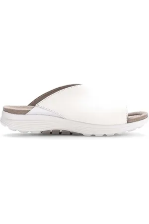 Gabor Sandalias 66.812.60 para mujer