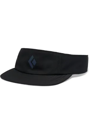 Black Diamond Sombrero Visière Distance para niño