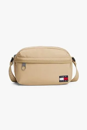 Tommy Hilfiger Bolsa BOLSO DAILY CROSSOVER MUJER para mujer