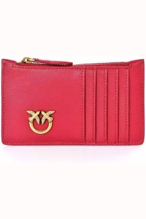Pinko Cartera AIRONE 100251 A0F1-R30Q para mujer