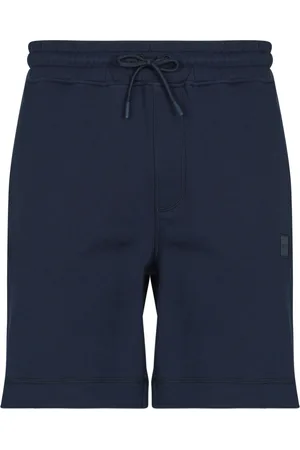 HUGO BOSS Short Sewalk para hombre