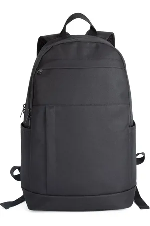 Kimood Mochila Sac à dos de travail para niño