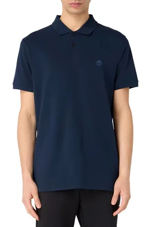 Timberland Tops y Camisetas - para hombre