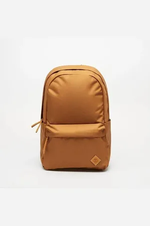 Timberland Mochila TB0A61F3EH21 - TIMBERPACK-DARK WHEAT para hombre