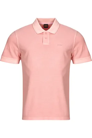 HUGO BOSS Polo Prime para hombre