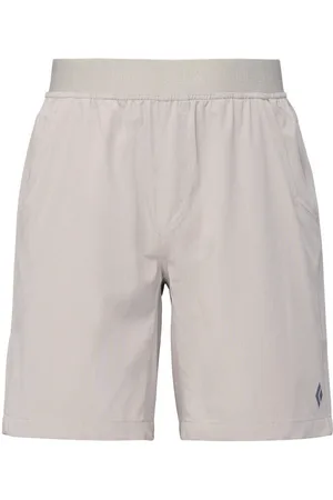 Black Diamond Short Short Sierra para hombre