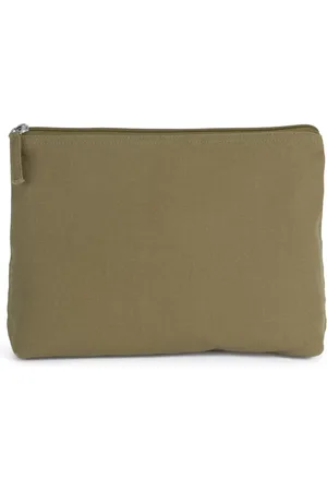 Kimood Neceser Trousse de toilette para niño