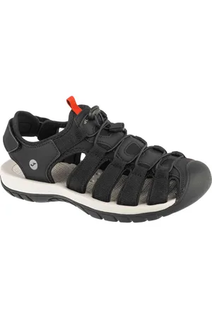 Joma Sandalias S.Gea Men 25 SGEAS para hombre