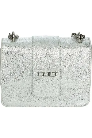 Cult Bolso de mano X30.001 para mujer