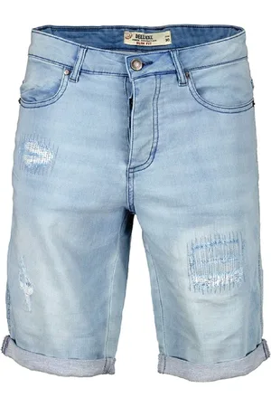 Deeluxe Short Short Bullet para hombre