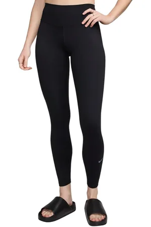 Nike Panties FN3226 para mujer