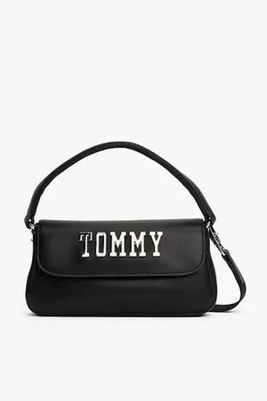 Tommy Hilfiger Bolso de mano BOLSO EVERYWHERE MUJER para mujer