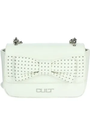 Cult Bolso de mano X40.003 para mujer