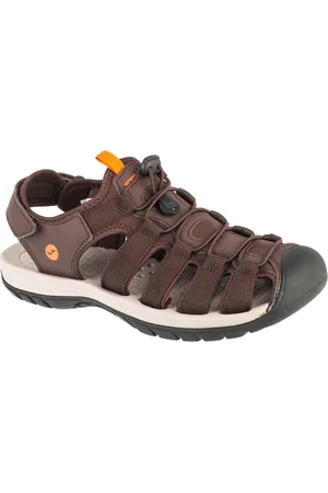 Joma Sandalias S.Gea Men 25 SGEAS para hombre