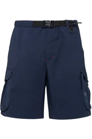 Holubar Short Short Vega para hombre