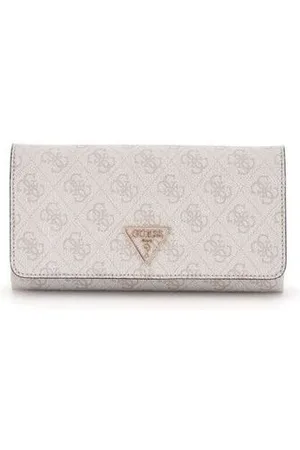 Guess Bolsa BOLSO NOELLE XBODY FLAP MUJER para mujer