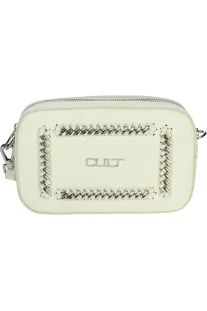 Cult Bolso de mano X34.001 para mujer
