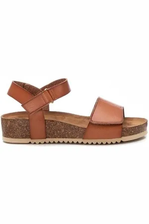 Xti Sandalias 130276 para mujer