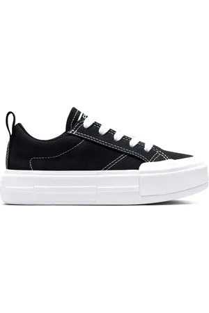 Converse Deportivas Moda - para niño