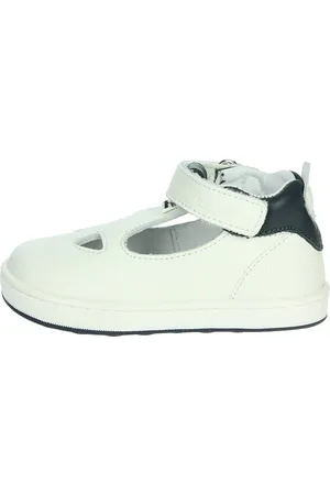 Balducci Mocasines CITA5832 para niño