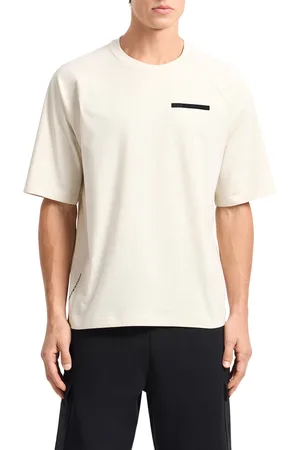 EA7 Tops y Camisetas - para hombre