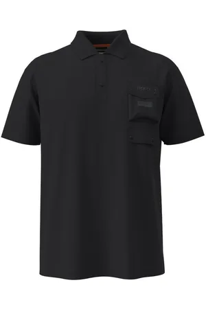Napapijri Polo Polo Rivalto para hombre