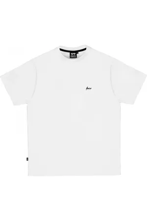 Farci Tops y Camisetas Tee tout para hombre