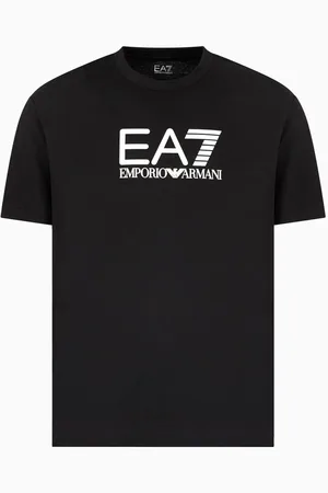 EA7 Camiseta T-shirt para hombre