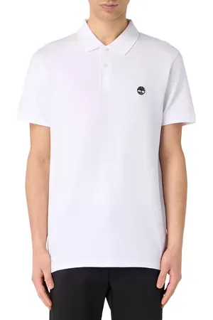 Timberland Tops y Camisetas - para hombre