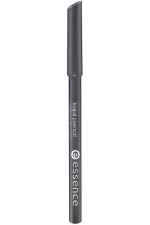 Essence Eyeliner Kajal Lápiz De Ojos 15-behind The Scenes para mujer
