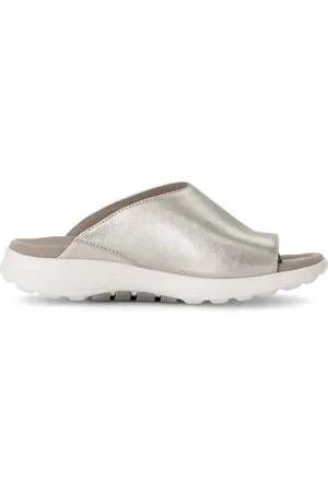 Gabor Sandalias 66.812.62 para mujer