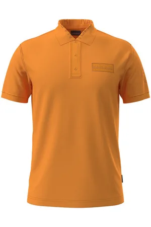Napapijri Polo Polo Amundsen para hombre