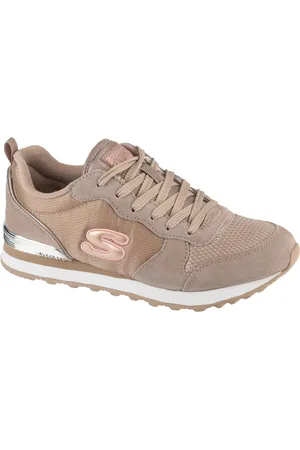Skechers Zapatillas OG 85 - Gold