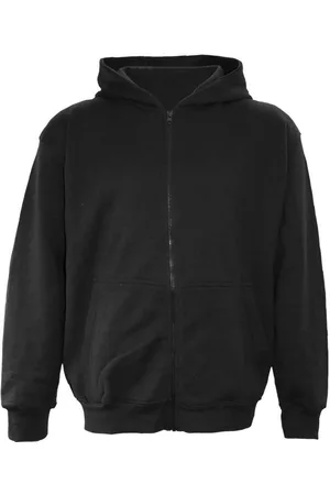 Spiral Jersey HE2488 para mujer