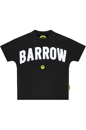 BARROW Tops y Camisetas - para niño