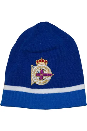 Deportivo A Coruña Gorro - para mujer