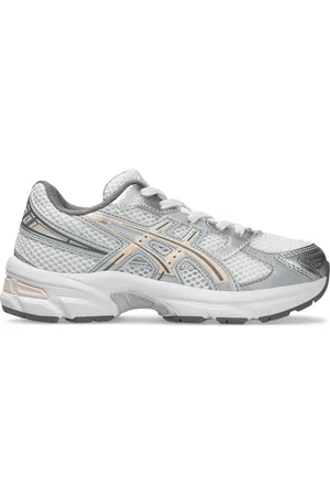 Asics Deportivas Moda Baskets enfant Gel-1130 Ps para niño
