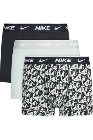Nike Boxer 000PKE1008 para hombre